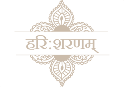Narayaneeya Samsthuthi Trust